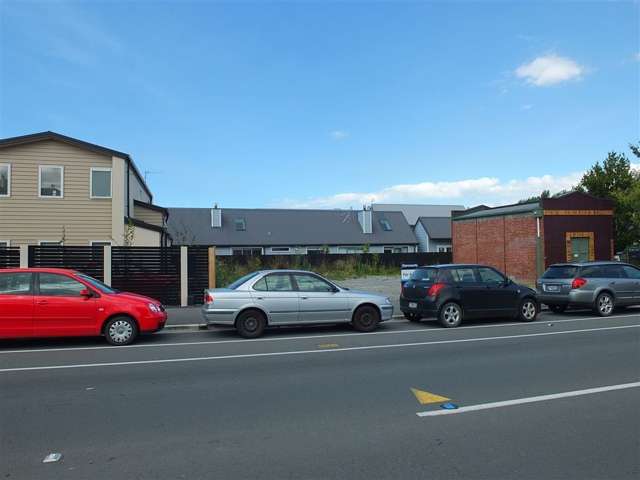 280 Manchester Street Christchurch Central_4