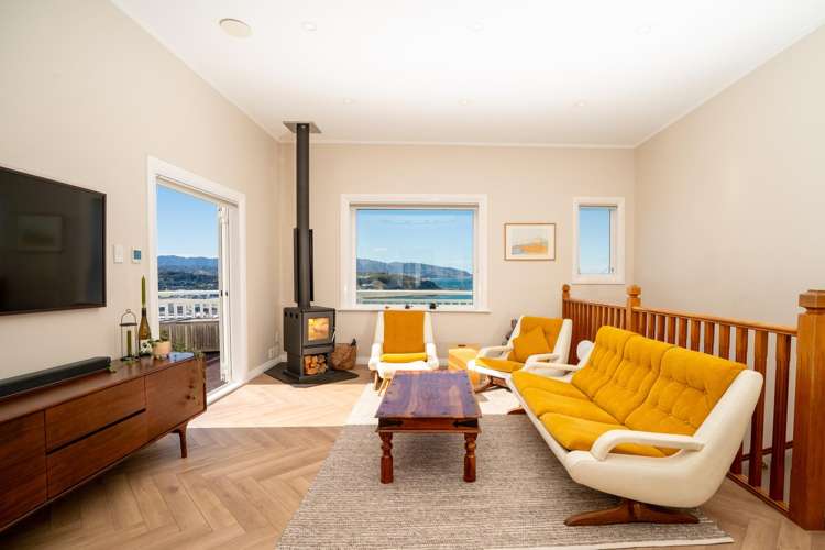 4 Hornsey Road Melrose_7
