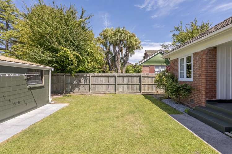 1/21 Rudleigh Avenue Upper Riccarton_12