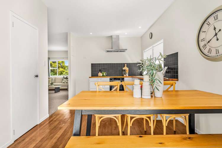 8 Totara View_3