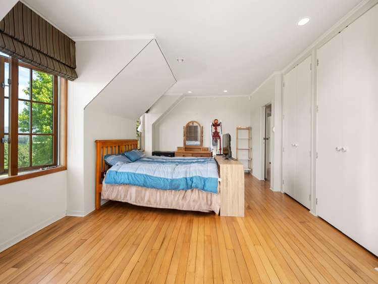 295 Oturoa Road Hamurana_24