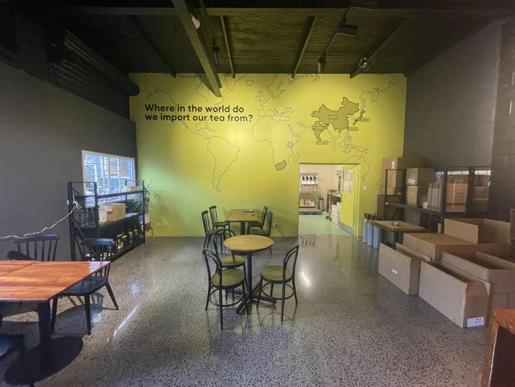 37a Crummer Road Grey Lynn_3