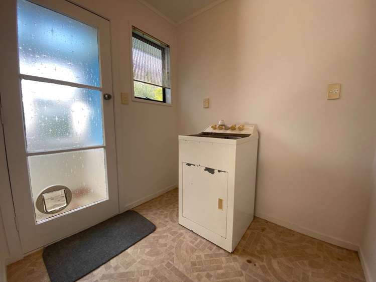 8 Ridgeway Road Pukekohe_8