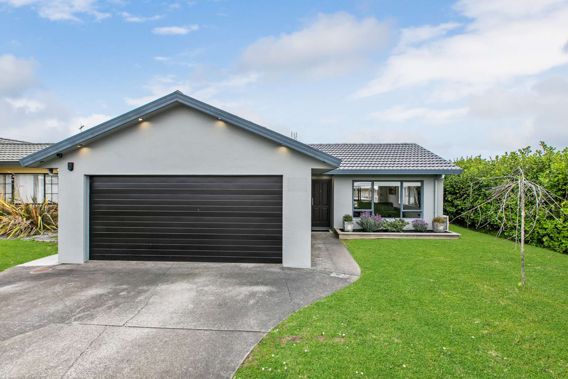 14 Amarillo Place Manurewa_0