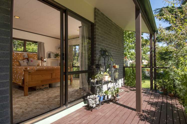 9 Rosemary Place Katikati_12