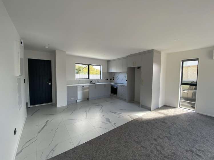 2/22 Rutherford Street 1582_8