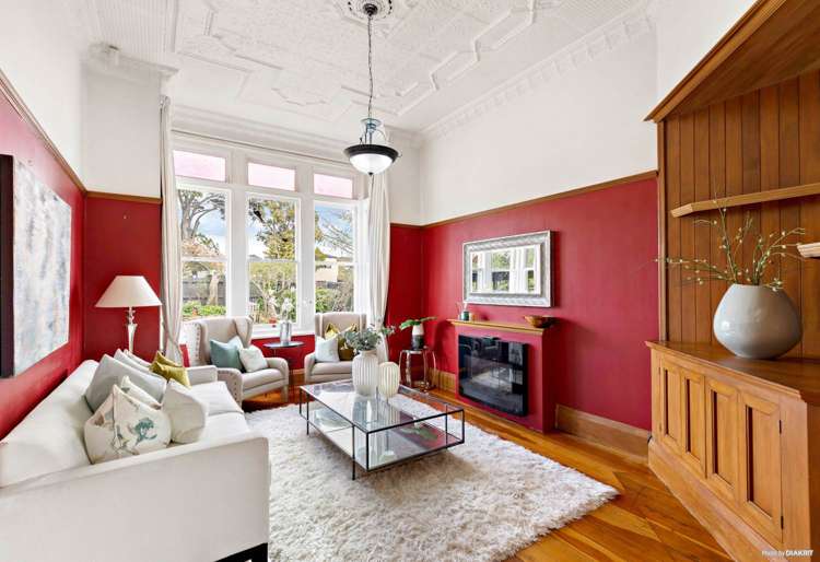 27A Tawera Road Greenlane_11