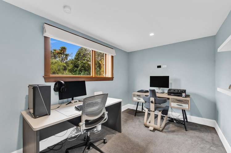 14 Rossmore Terrace Cashmere_26