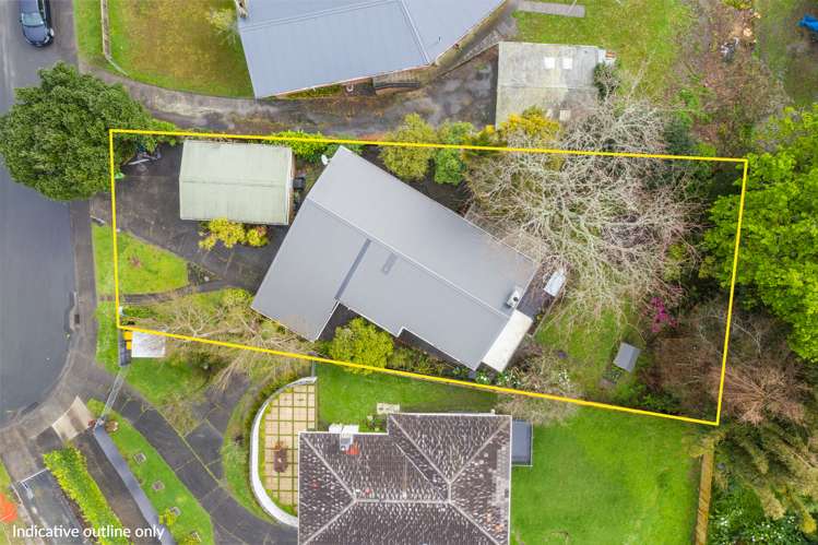 16 Aplin Place Birkdale_14