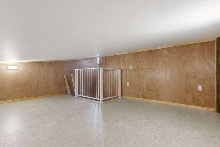 180 Appleby Road Drury_14