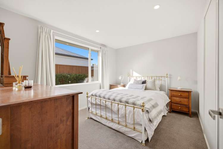 1/166 Harewood Road Papanui_11