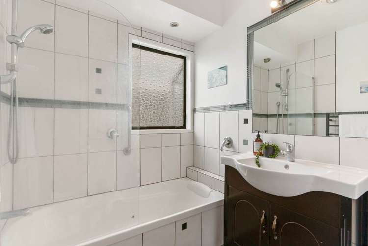 66 Hamlin Road Mount Wellington_16