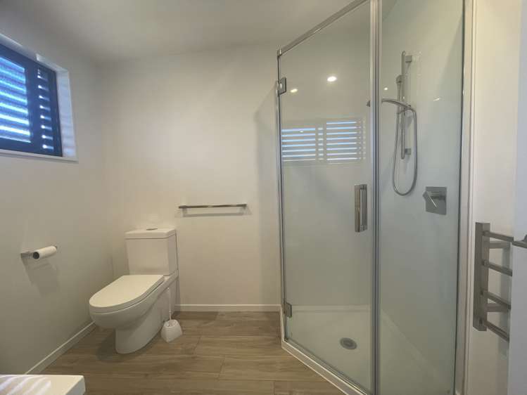 14B Andrew Road Howick_5