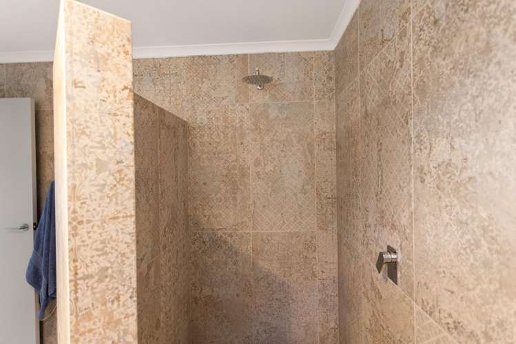 4b Albert Street Whitianga_10