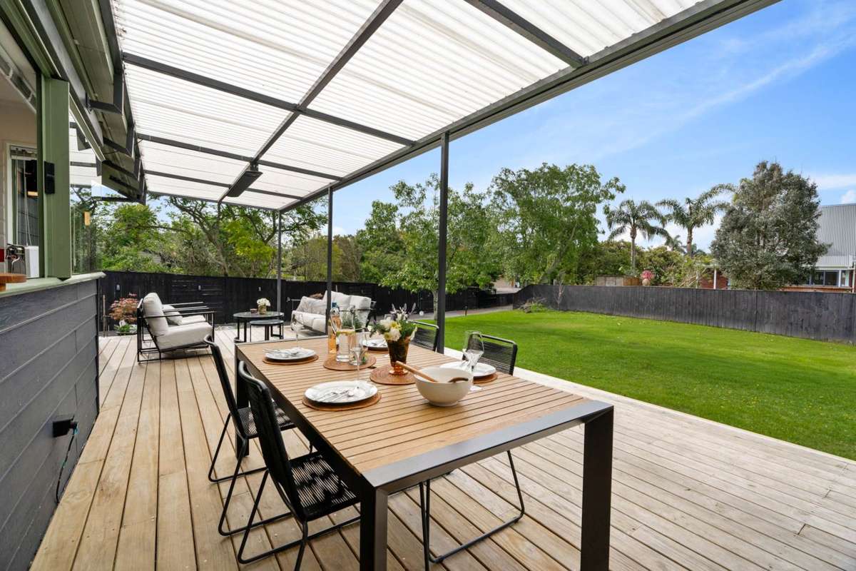 30 Rosella Grove_0