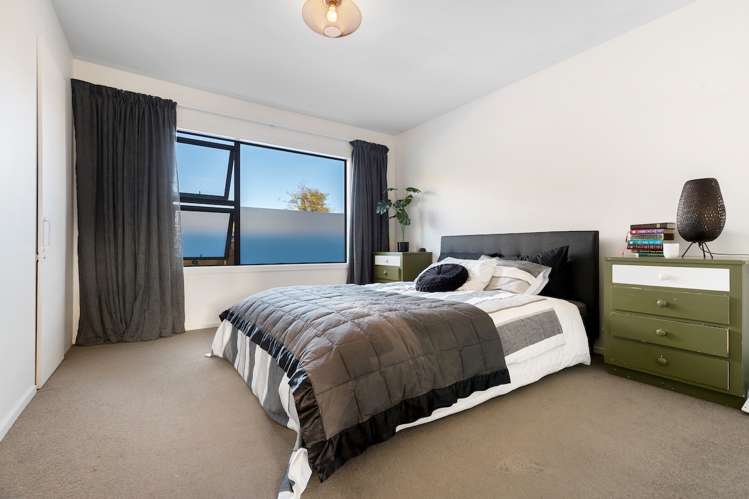 5 Butement Street Glenorchy_11