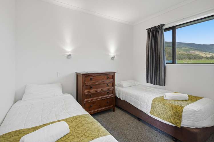 1594 Queen Charlotte Drive Marlborough Sounds_21