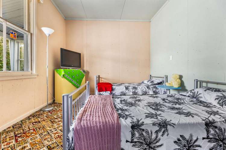 8 Takamatua Valley Road Takamatua_23