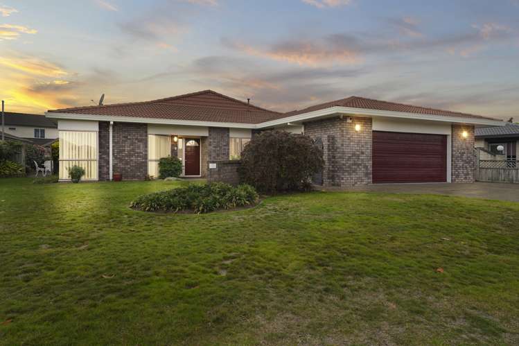 201 Grenada Street Mount Maunganui_18