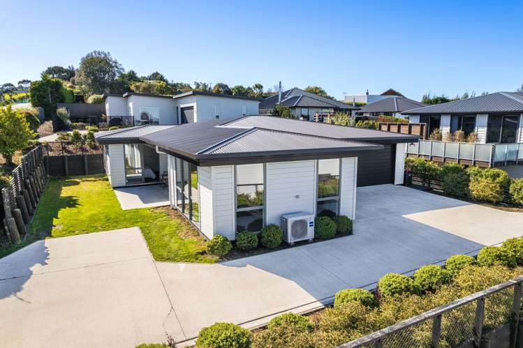 271 Brighton Road Waldronville_18