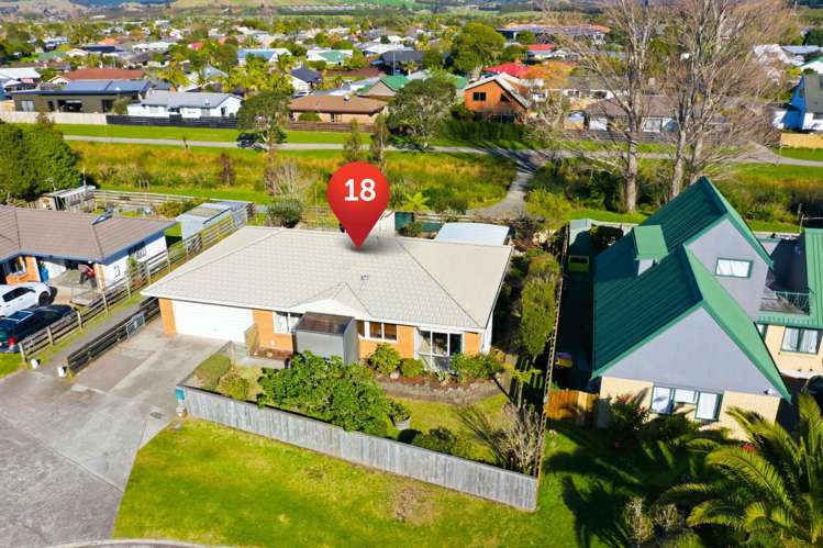 18 Webb Place Papamoa_19