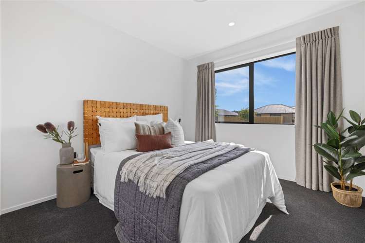 19 Kate Sheppard Drive Rolleston_15