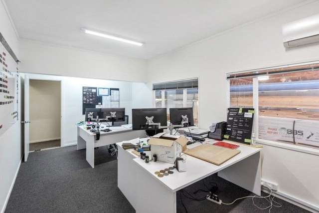 7 Goldfield Wairau Valley_3