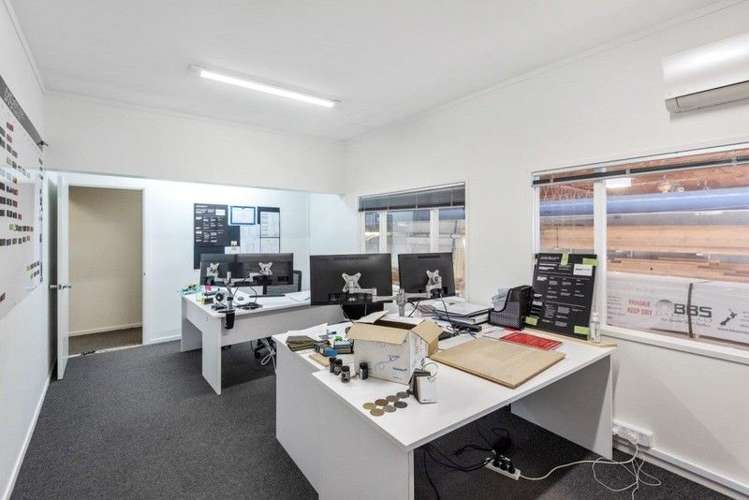 7 Goldfield Wairau Valley_3