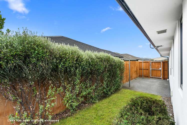 40 Packard Crescent Halswell_14