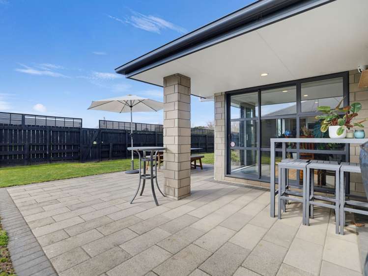 72 Old Taupiri Road Ngaruawahia_11