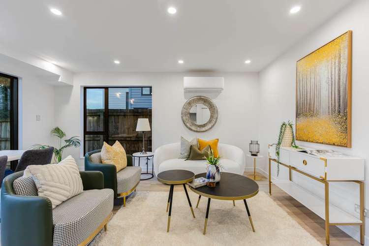 Lot 1/10 Starling Place Ranui_10