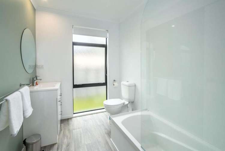 4 Tuscan Lane Martinborough_11