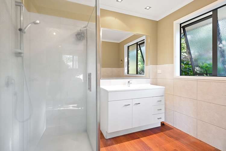 756c Bruntwood Road Tamahere_11