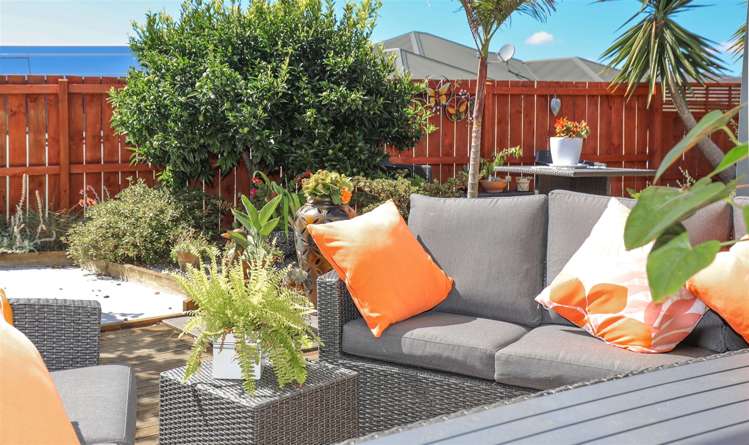 1 Merlot Place Te Kauwhata_27