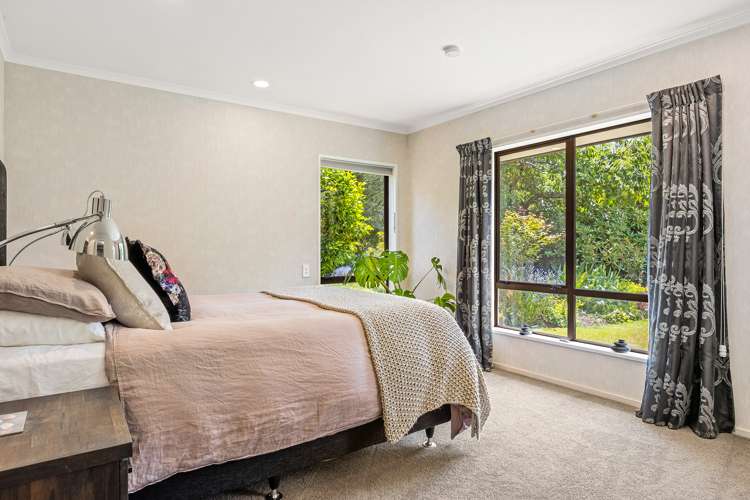 259 O'Roarkes Road Fernside_10