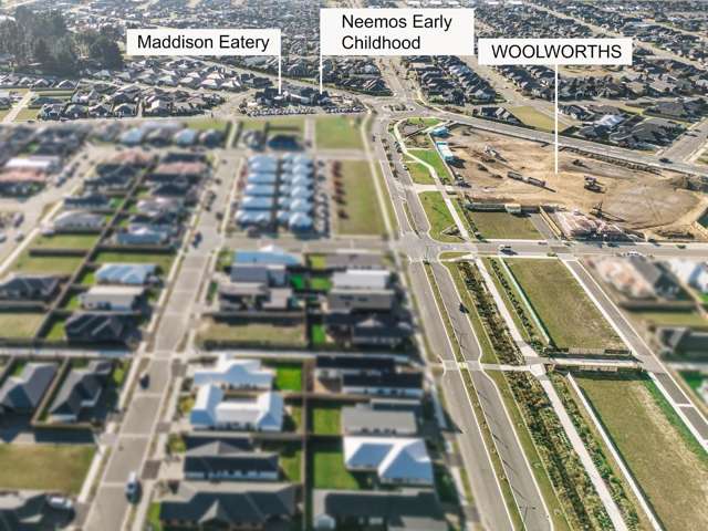 13 Viridis Lane Rolleston_1