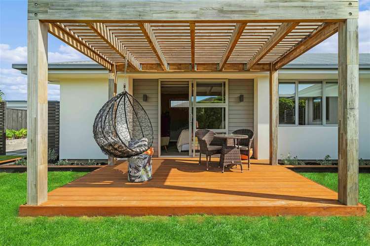 19 Stanford Way Rolleston_27