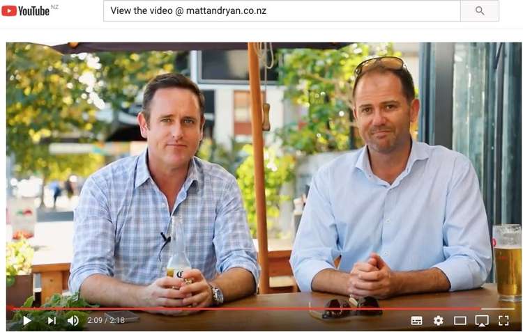 15 Potatau Street Grey Lynn_20