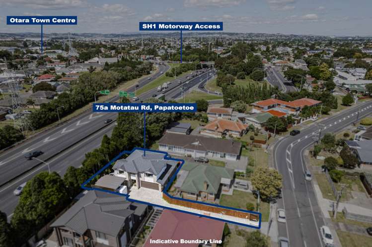 75a Motatau Road Papatoetoe_21