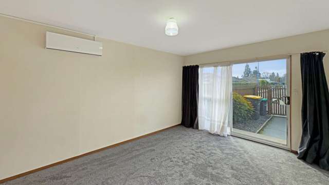 6/93 Racecourse Rd Sockburn_3