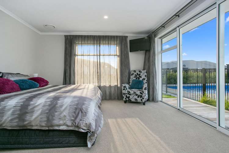 75 Alan Livingston Drive Cambridge_7