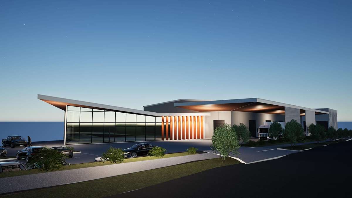 10 Te Ahurea Street_1