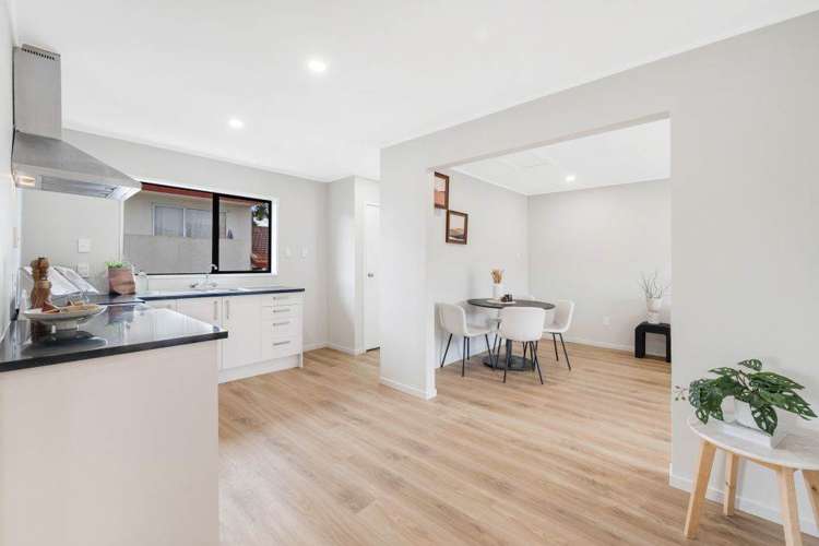 3/168 Panama Road Mt Wellington_6