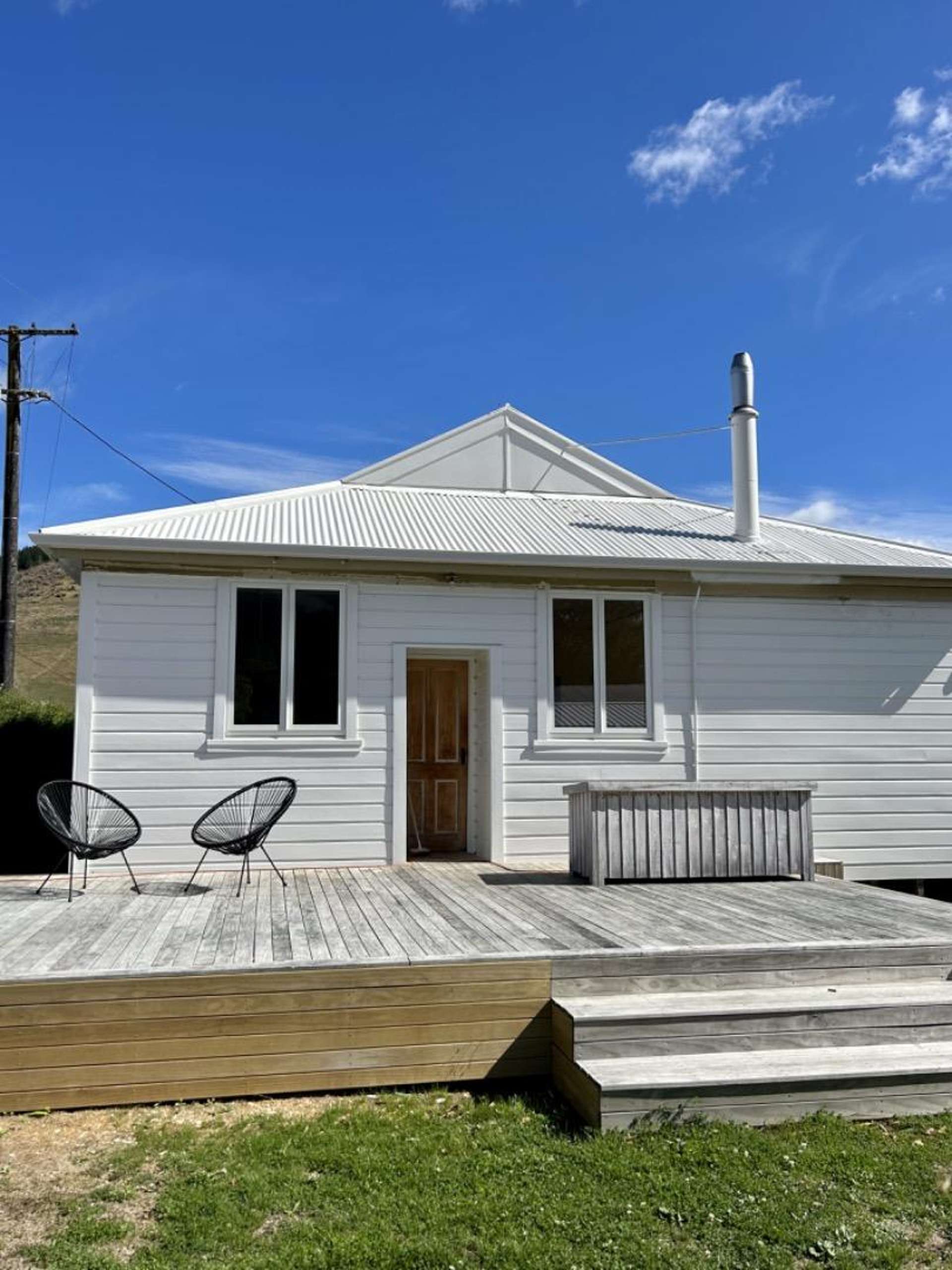 6786 State Highway 6 1912_0