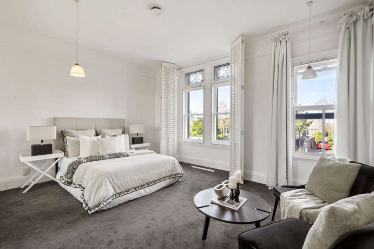 471 Parnell Road Parnell_9