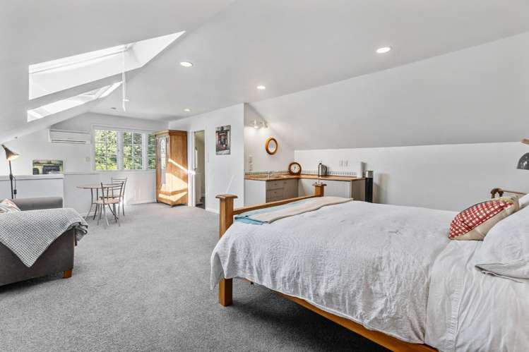 11 Kawaka Street 1728_20