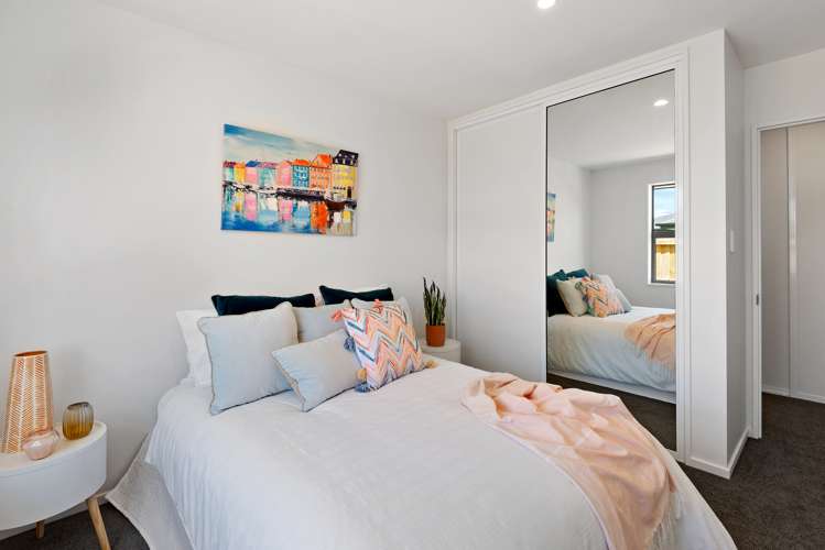 77 Tongariro Street Halswell_16