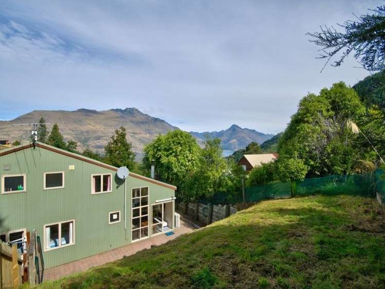 35a Watts Road Fernhill/Sunshine Bay_18