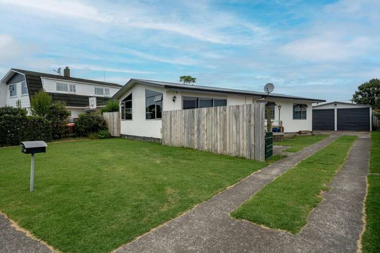 132 Riverside Drive Whakatane_0