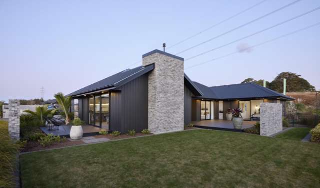 Lot 7 Drumduan Rise Cable Bay_2